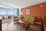 5200 N Ocean Blvd. - Photo 27
