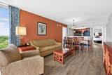 5200 N Ocean Blvd. - Photo 28