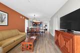 5200 N Ocean Blvd. - Photo 29