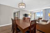 5200 N Ocean Blvd. - Photo 30