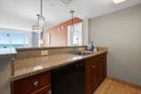 5200 N Ocean Blvd. - Photo 31