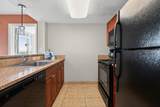 5200 N Ocean Blvd. - Photo 32