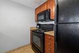 5200 N Ocean Blvd. - Photo 33