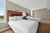 5200 N Ocean Blvd. - Photo 34