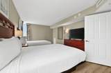 5200 N Ocean Blvd. - Photo 35