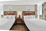 5200 N Ocean Blvd. - Photo 36