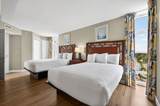 5200 N Ocean Blvd. - Photo 37