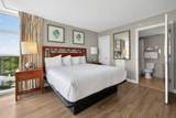 5200 N Ocean Blvd. - Photo 38