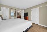 5200 N Ocean Blvd. - Photo 39