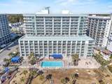 5200 N Ocean Blvd. - Photo 4