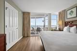 5200 N Ocean Blvd. - Photo 40