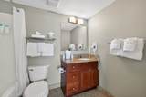 5200 N Ocean Blvd. - Photo 41