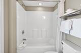 5200 N Ocean Blvd. - Photo 42