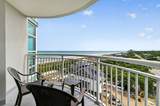 5200 N Ocean Blvd. - Photo 43