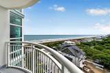 5200 N Ocean Blvd. - Photo 44
