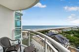 5200 N Ocean Blvd. - Photo 45