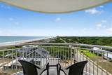 5200 N Ocean Blvd. - Photo 46