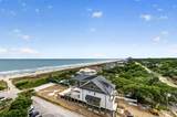 5200 N Ocean Blvd. - Photo 47