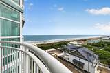 5200 N Ocean Blvd. - Photo 48