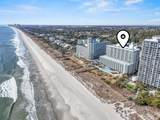 5200 N Ocean Blvd. - Photo 5