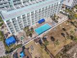 5200 N Ocean Blvd. - Photo 6