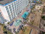 5200 N Ocean Blvd. - Photo 7