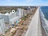 5200 N Ocean Blvd. - Photo 8