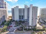 5200 N Ocean Blvd. - Photo 9
