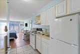 1207 Ocean Blvd. - Photo 2