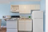 1207 Ocean Blvd. - Photo 3