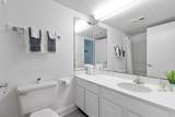 1207 Ocean Blvd. - Photo 4