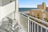 1207 Ocean Blvd. - Photo 5
