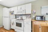 2257 Huntingdon Dr. - Photo 11
