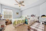 2257 Huntingdon Dr. - Photo 12