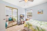 2257 Huntingdon Dr. - Photo 13