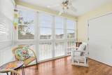 2257 Huntingdon Dr. - Photo 14
