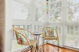 2257 Huntingdon Dr. - Photo 15