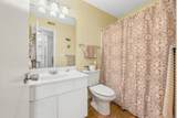 2257 Huntingdon Dr. - Photo 16