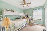 2257 Huntingdon Dr. - Photo 17