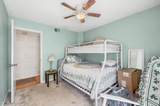 2257 Huntingdon Dr. - Photo 18