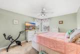 2257 Huntingdon Dr. - Photo 19