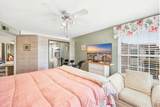 2257 Huntingdon Dr. - Photo 20