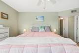 2257 Huntingdon Dr. - Photo 21