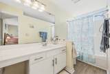 2257 Huntingdon Dr. - Photo 22