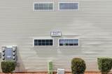 2257 Huntingdon Dr. - Photo 23