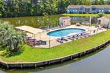 2257 Huntingdon Dr. - Photo 31