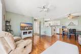 2257 Huntingdon Dr. - Photo 4