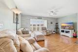 2257 Huntingdon Dr. - Photo 5