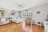 2257 Huntingdon Dr. - Photo 6