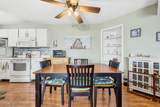2257 Huntingdon Dr. - Photo 7